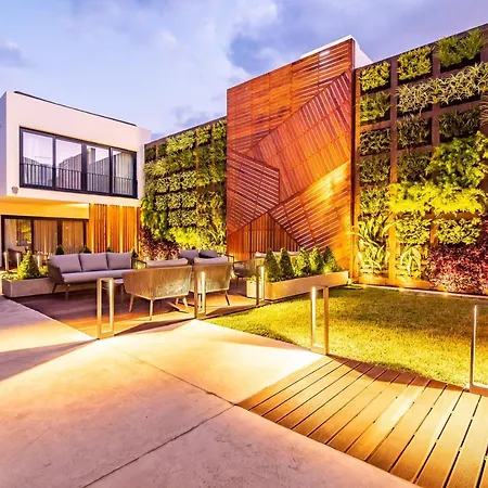 Villa Esmeralda Ponta Delgada Exterior foto