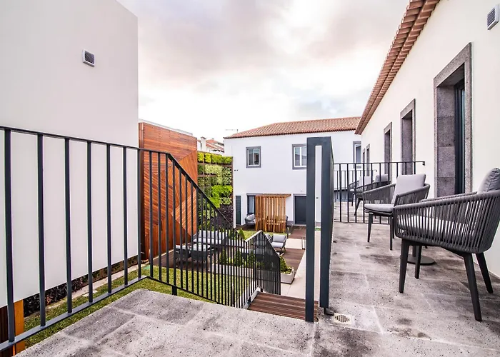 Villa Esmeralda