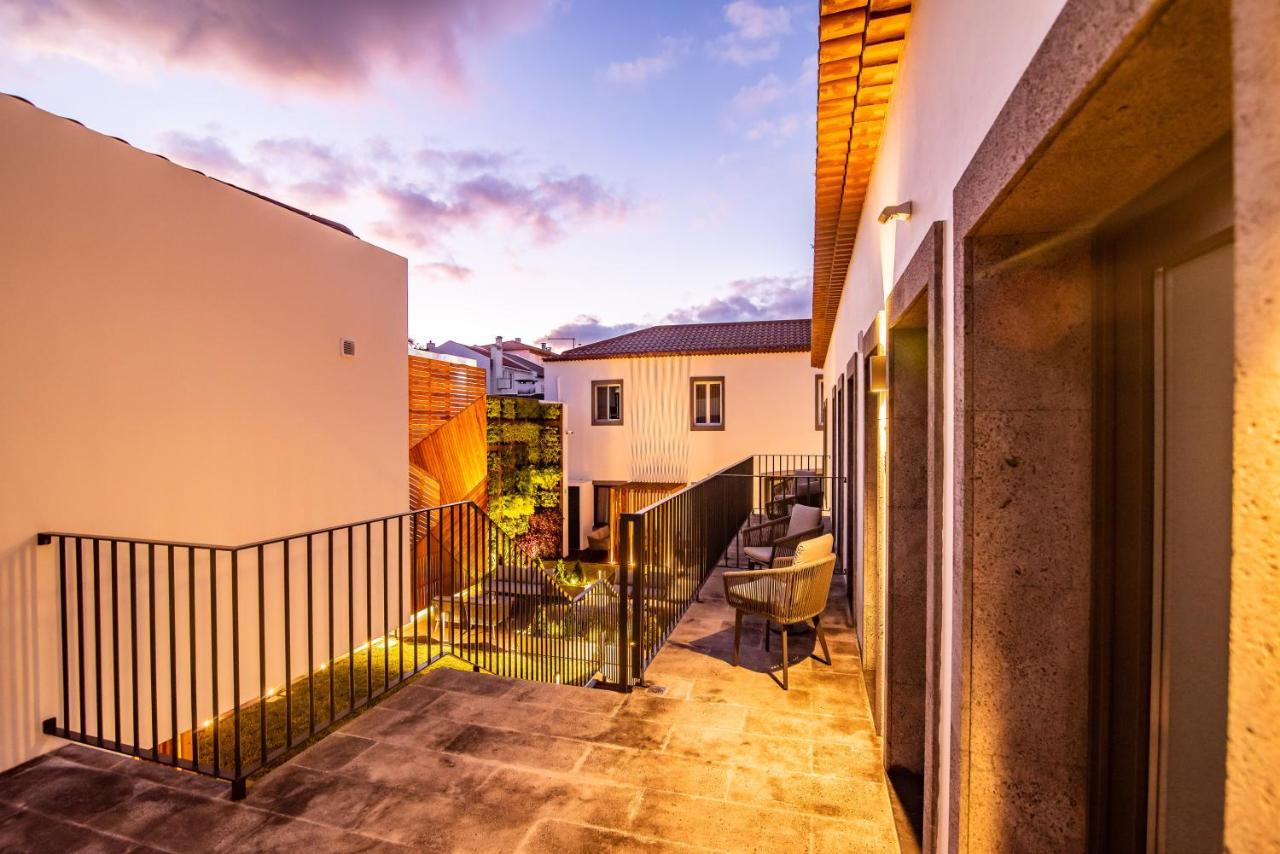Appartement Esmeralda