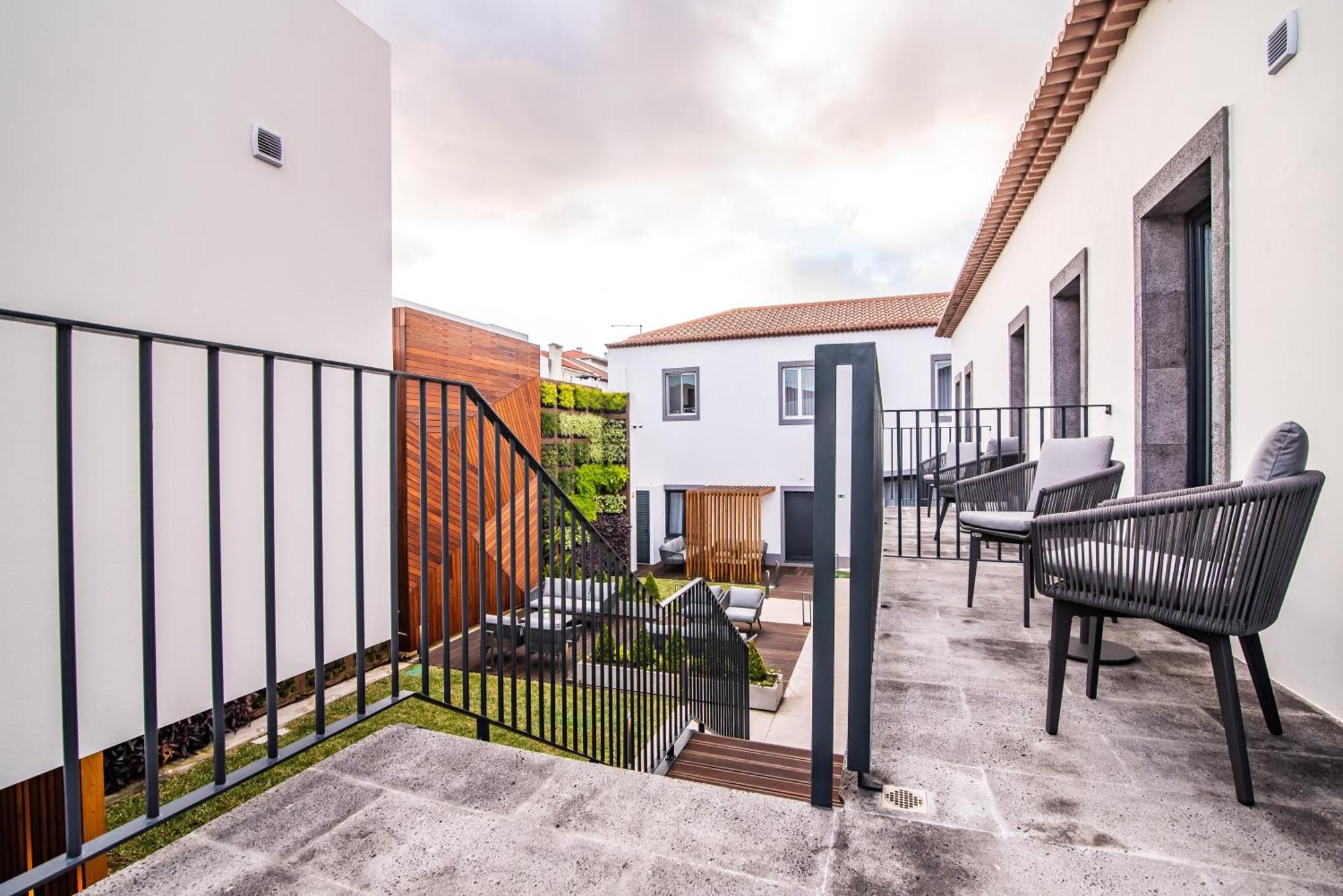 Appartement Esmeralda