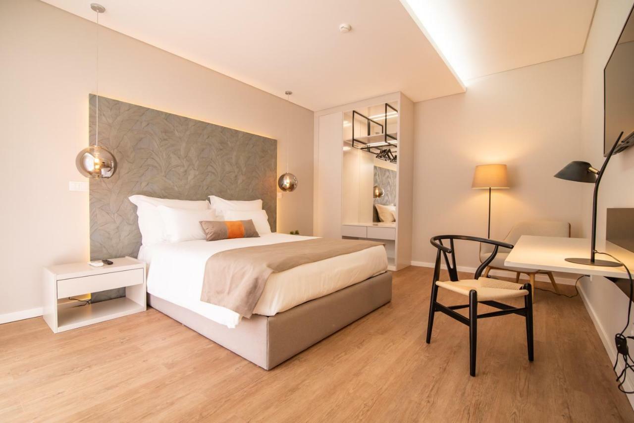 Esmeralda Appartement *